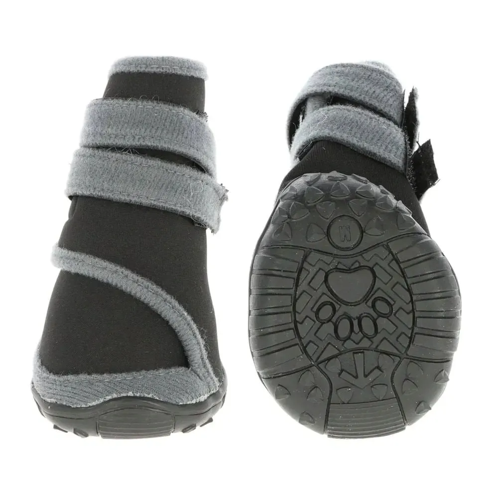 buty-dla-psa-active-xs-kerbl