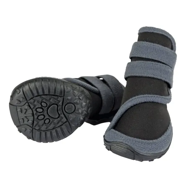 buty-dla-psa-active-xs-kerbl-stan-nowy-marka-maszyny-inna