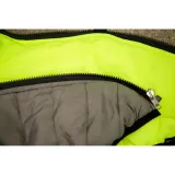plaszczyk-dla-psa-charmonix-35-cm-s-kerbl-marka-kerbl