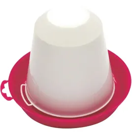 poidlo-dla-drobiu-15-l-rozowo-biale-novital