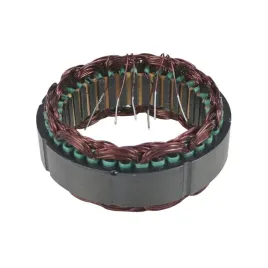 stojan-alternatora-14v-55a-9516653-zetor-elmot