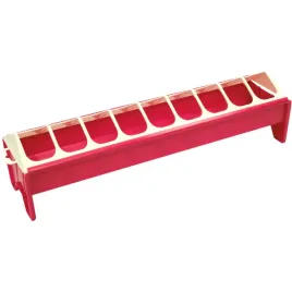 karmidlo-dla-mlodych-kur-50-x-12-cm-rozowe-novital