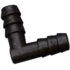 zlaczka-l-ksztaltna-o-10-mm-novital