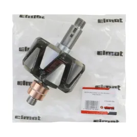 wirnik-alternatora-14v-55a-9516653-zetor-elmot