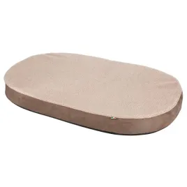 materac-dla-psow-z-pianki-termoelastycznej-120-x-72-x-8-cm-kerbl