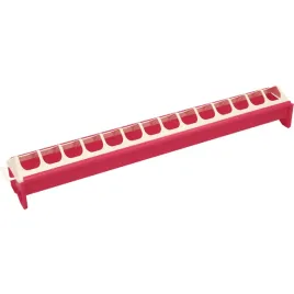 karmidlo-dla-drobiu-50-cm-rozowe-novital