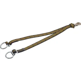 pasy-mocujace-z-karabinczykiem-profi-60-cm-kerbl