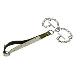wiazanie-dla-mlodych-bykow-z-2-lancuchami-profi-150-x-55-cm-kerbl