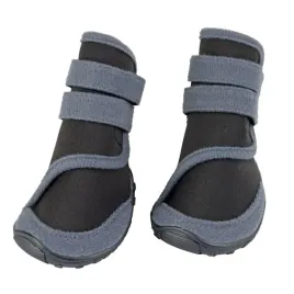 buty-dla-psa-active-s-kerbl