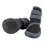 buty-dla-psa-active-s-kerbl-stan-nowy-marka-maszyny-inna