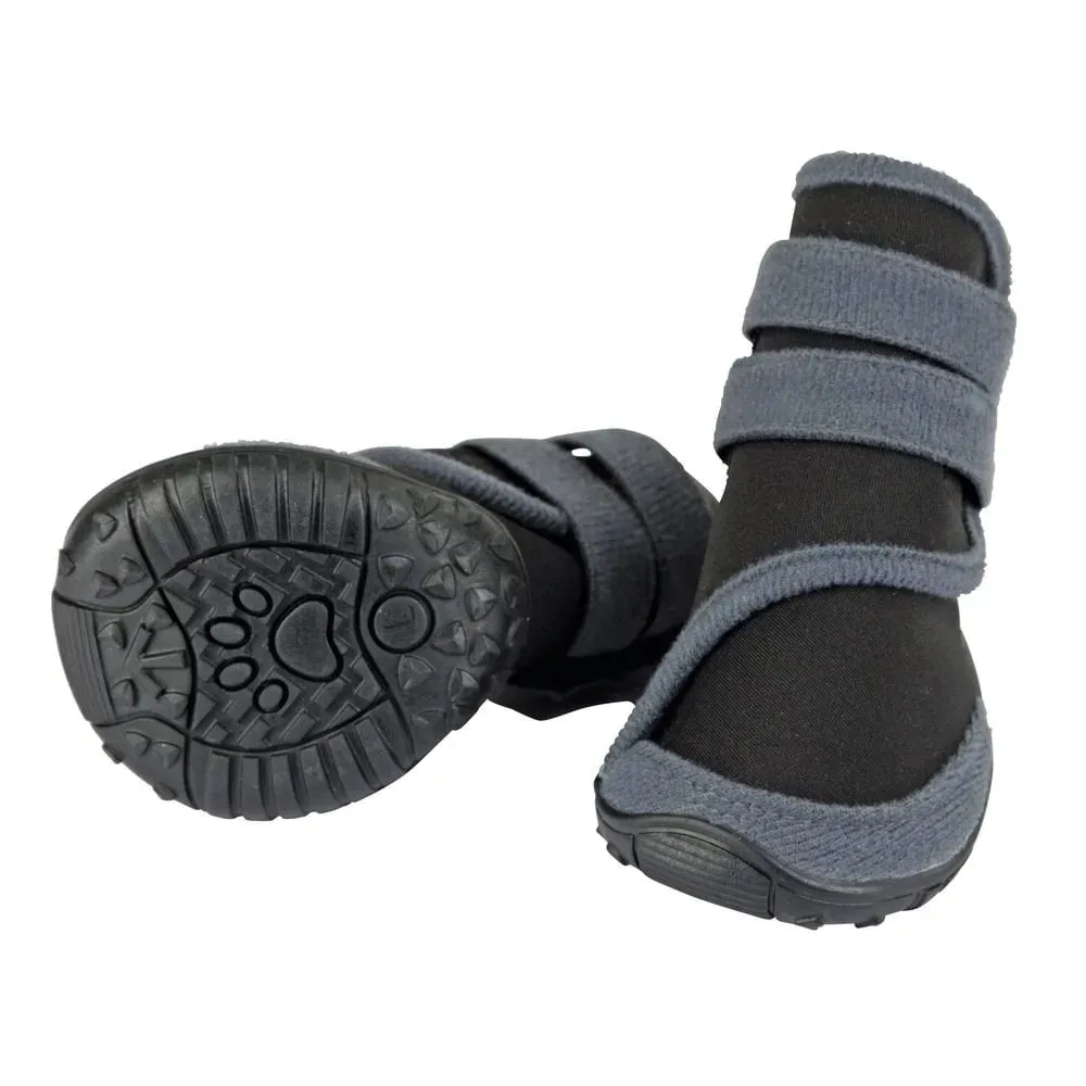 buty-dla-psa-active-s-kerbl-stan-nowy