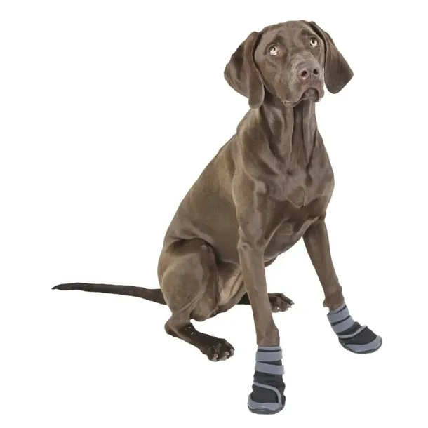 buty-dla-psa-active-l-kerbl-waga-z-opakowaniem-0-14-kg