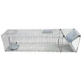 zywolapka-na-lisy-wydry-bobry-kuny-tchorze-koty-122x29x31-1-cm