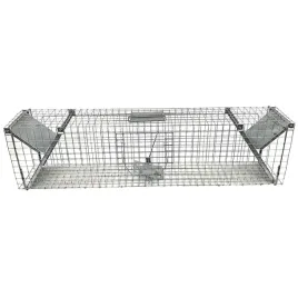 zywolapka-na-koty-kuny-tchorze-102x20x27-2-cm