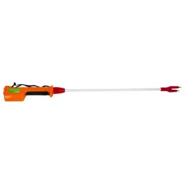 poganiacz-bateryjny-dla-bydla-anishock-pro-1500-kerbl