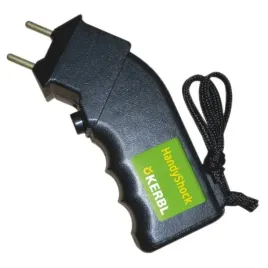 poganiacz-bateryjny-dla-bydla-handyshock-kerbl