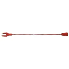 ramie-przedluzajace-do-poganiacza-bateryjnego-dla-bydla-anishock-71-cm-ke