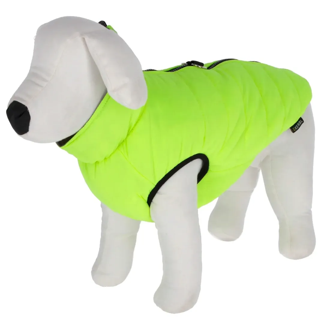 plaszczyk-dla-psa-charmonix-40-cm-m-kerbl