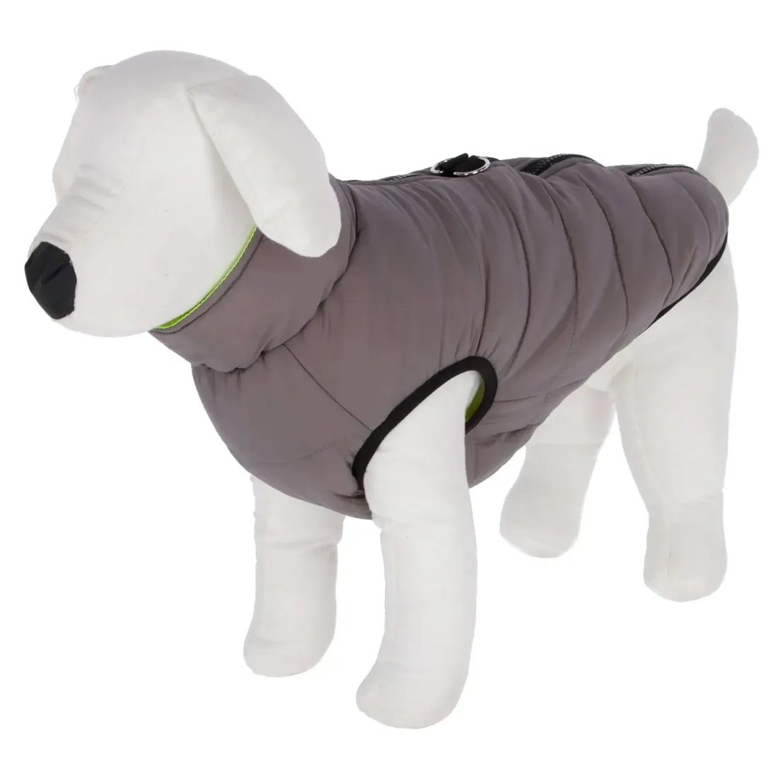 plaszczyk-dla-psa-charmonix-40-cm-m-kerbl-stan-nowy