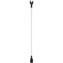 elastyczny-trzonek-do-baterii-anishock-comfy-71-cm-kerbl