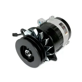 alternator-mtz-80a-z-przewodem-expom-kwidzyn-eu