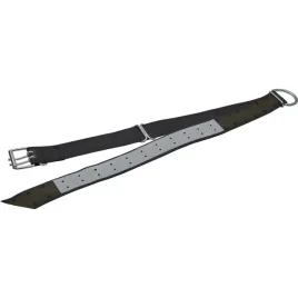 obroza-dla-byka-profi-170-x-7-cm-z-d-ringiem-kerbl