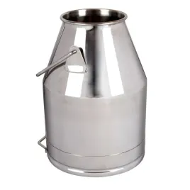 konew-udojowa-nierdzewna-25-l-o-180-mm