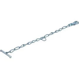 lancuch-do-obrozy-dla-cielat-z-karabinczykiem-63-cm-x-5-mm-kerbl