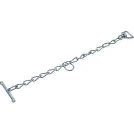 lancuch-do-obrozy-dla-cielat-z-kretlikiem-60-cm-x-5-mm-kerbl