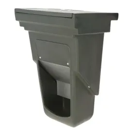 pojemnik-na-pasze-tresciwa-z-pokrywka-oliwka-13-l-kerbl