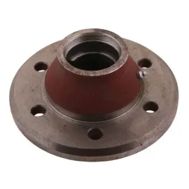 piasta-kola-przedniego-zetor-5211-6211-6-00x16-6-50x16-6-otworow