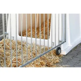 wygrodzenie-lekkie-do-budki-dla-cielat-premium-pe-uv-i-masterplus-kerbl