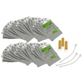 zestaw-do-przechowywania-siary-colostrostartset-50-kerbl