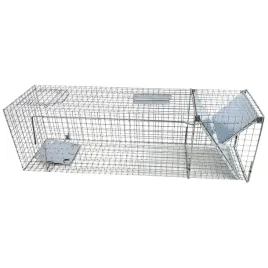 zywolapka-na-lisy-kuny-tchorze-koty-bobry-wydry102x29x31-cm