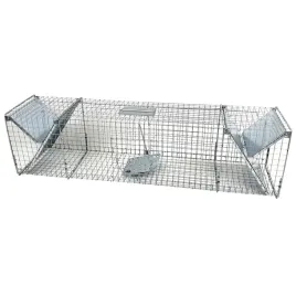 zywolapka-na-lisy-wydry-bobry-kuny-tchorze-koty-122x29x31-2-cm