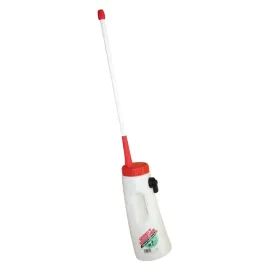 drencher-dla-cielat-z-sztywna-sonda-speedy-drencher-25-l-kerbl