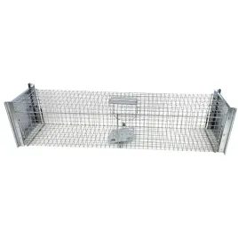 zywolapka-na-kuny-tchorze-lisy-koty-120x26x26-cm