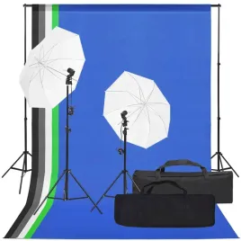 zestaw-fotograficzny-oswietlenie-5500k-statywy-parasolki-tla-16x3m