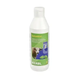 balsam-do-wymion-z-olejkiem-z-miety-pieprzowej-kerbamint-35-500-ml-butelk