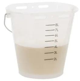 wiadro-do-pojenia-cielat-food-safe-ze-skala-8-l-transparentne-biale