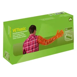 rekawice-vetbasic-transparentne-100-szt-kerbl