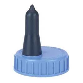 pokrywka-ze-smoczkiem-do-butelki-do-pojenia-cielat-speedy-feeder-kerbl