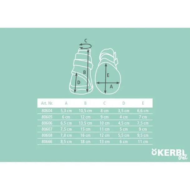 buty-dla-psa-active-m-kerbl-marka-maszyny-inna
