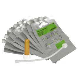 zestaw-do-przechowywania-siary-colostrostartset-10-kerbl