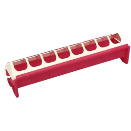 karmidlo-dla-pisklat-30-cm-rozowe-novital