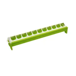 karmidlo-dla-niosek-75-x-12-cm-zielone-novital