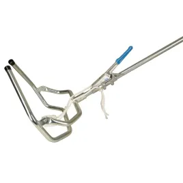 wycielacz-hk-z-mechanizmem-2020-z-podwojna-glowica-57-cm-180-cm-hk-rheint