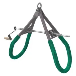 urzadzenie-do-podnoszenia-krow-classic-do-800-kg-kerbl