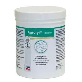preparat-stabilizujacy-rownowage-wodno-elektrolitowa-dla-cielat-prosiat-ja