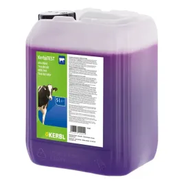 plyn-do-testowania-mleka-kerbatest-5-l-kerbl